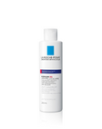 Kerium DS Shampoo Anticaspa Intensivo 200ml.