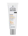 Cantabria Labs Heliocare 360° Acnimat Crema FPS50+ 50ml.