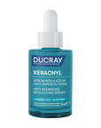Ducray Keracnyl Sérum Regulador Anti-imperfecciones 30ml.