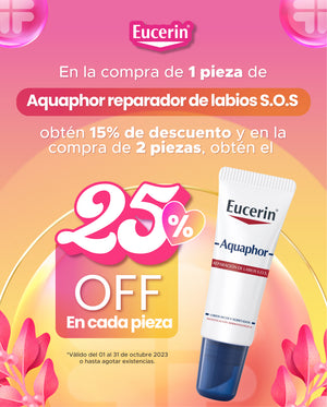 Ivexterm precio tijuana