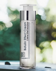FrezyDerm Botulin Effect Cream 50 ml