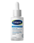 Cetaphil Sérum Facial con Ceramidas Reparadoras 30ml.