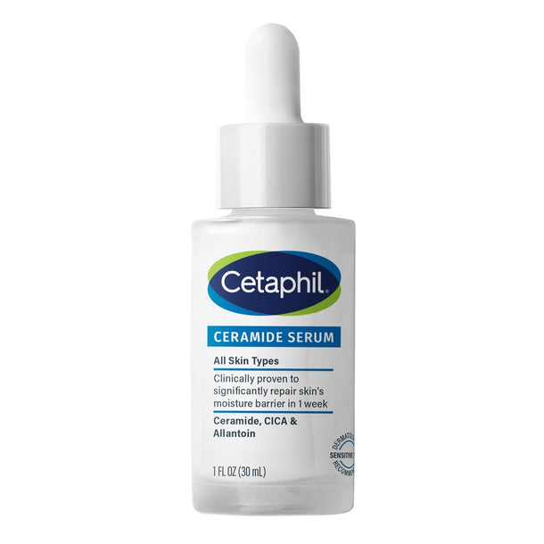 Cetaphil Sérum Con Ceramidas 30 ml.