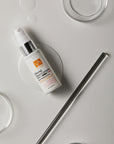 Fedele Valuge Esfumel Serum Complex 30ml
