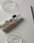 Fedele Valuge Esfumel Serum Complex 30ml