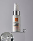 Fedele Valuge Esfumel Serum Complex 30ml