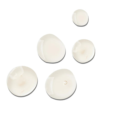KORFF Serum Facial Purificante NC-DG 30ml.