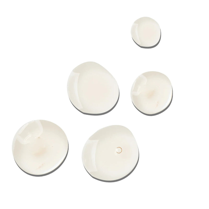 KORFF Serum Facial Purificante NC-DG 30ml.