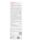 Bioderma Sensibio Eye+ Contorno de Ojos Calmante y Descongestionante 15ml.