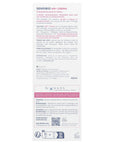 Bioderma Sensibio AR Crema Calmante para Piel con Rosácea 40ml.