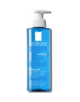 La Roche-Posay Effaclar Gel Limpiador Piel Grasa 400ml.