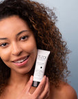 Tizo Protector solar photoceutical con ceramidas SPF40 50 ml
