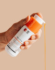 DS Revita Shampoo Estimulante Anticaída 205ml.