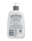 Cetaphil Skin Activator Loción Hidratante y Reafirmante para Piel Sensible 473 ml