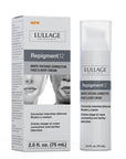 Italmex Lullage Repigment12 Crema ReguLullage Repigment12 Crema Reguladora de Pigmentación 75 mlladora de Pigmentación 75 ml