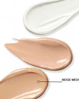 Institut Esthederm Photo Reverse Beige Medio Protector solar facial 50 ml