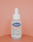 Cetaphil Sérum Facial de Vitamina C Antimanchas 30ml.