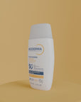 Bioderma Photoderm Xdefense Neutro Protector Solar Neutro 40ml.