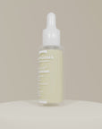 Isispharma Sensylia Serum Urban Protect Hidratación y Defensa 30ml.
