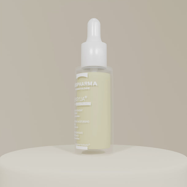 Sensylia Serum Urban Protect 30ml.