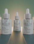 Endocare Age Barrier Niacinal Serum Gel 30ml.