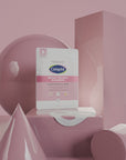 Cetaphil Healthy Radiance Mascarilla Luminosa Instantánea 6u.