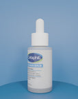 Cetaphil Sérum Facial con Ceramidas Reparadoras 30ml.