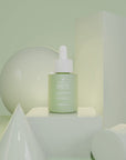 Cantabria Labs Biretix Double Correction Serum 30ml.
