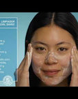 Cetaphil Limpiador Facial Diario para Piel Grasa 237ml.