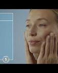 Cetaphil Loción Limpiadora para Piel Sensible 473ml.