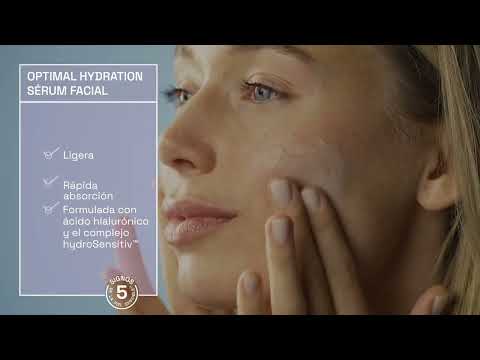 CETAPHIL Optimal Hydration Serum Facial 30ml