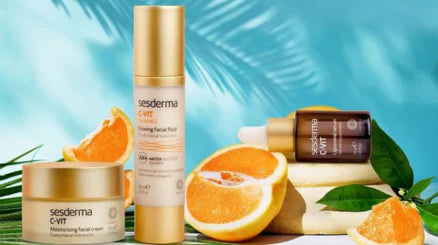 Sesderma