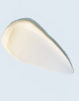 TiZO Eye Renewal Contorno de Ojos con Protección Solar Mineral SPF20 15g.
