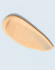 Tizo Protector solar mineral con color SPF40 100 ml
