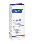 Ducray Kelual DS Intensive Shampoo Anticaspa Severa 100ml.