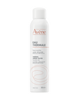 Avène Agua Termal Calmante 300ml.