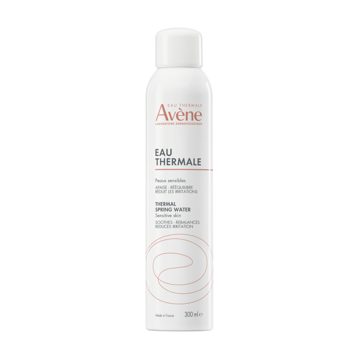 Agua Termal Avene 300ml