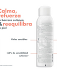 Avène Agua Termal Calmante 300ml.