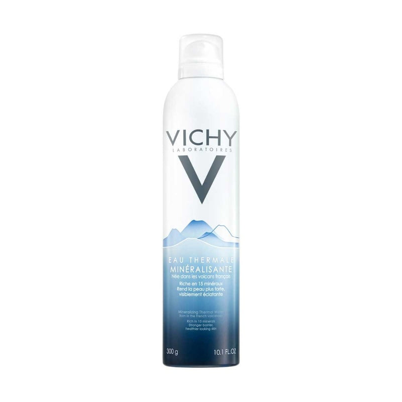 Agua Termal Vichy 300g