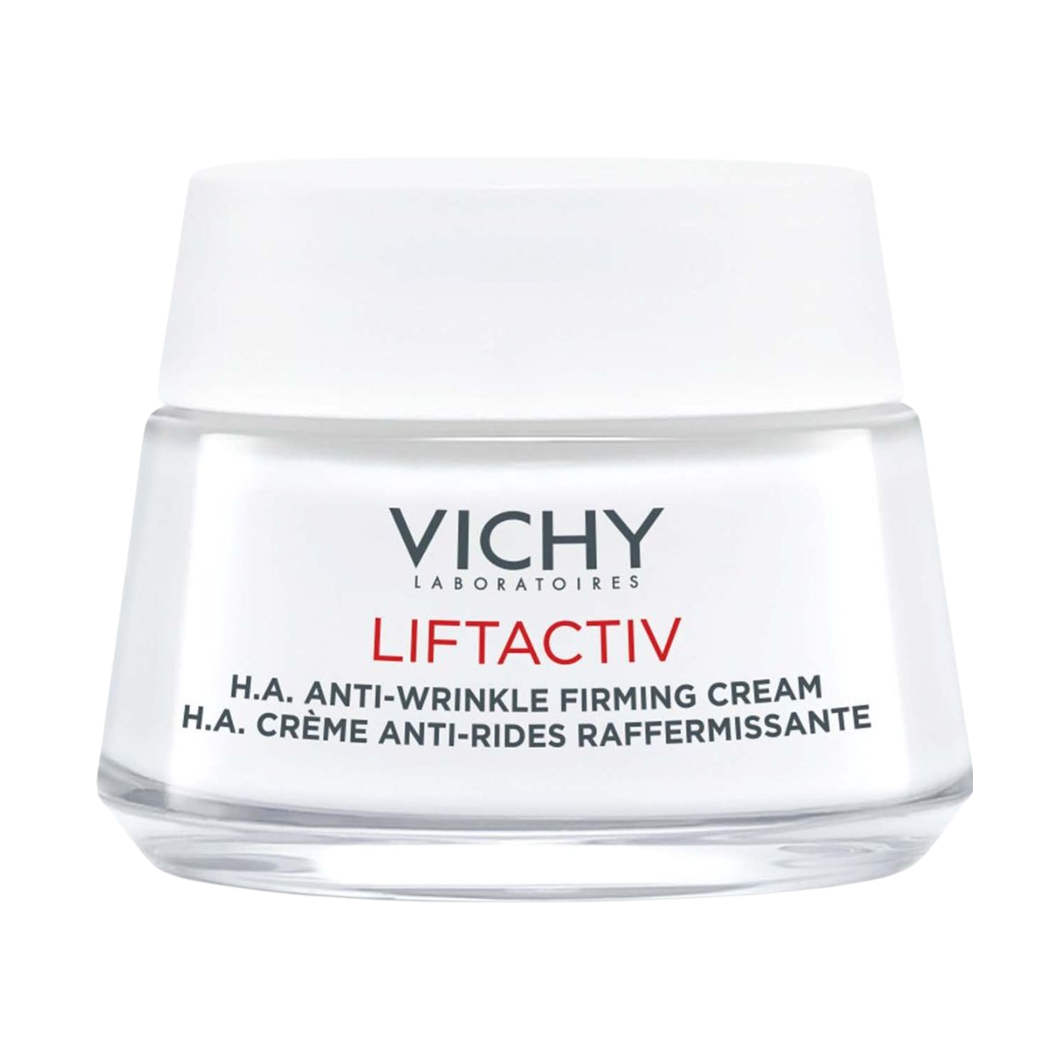 Vichy Liftactiv supreme Crema antiarrugas y reafirmante 50 ml