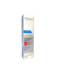 Vichy Liftactiv Derm Origen Contorno de Ojos Antiedad 15ml.
