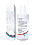 Panalab Proavenal Syndet Gel de Ducha Corporal para Piel Sensible 300ml.