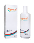 Panalab Proavenal Syndet Gel de Ducha Corporal para Piel Sensible 300ml.