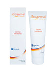 Panalab Proavenal Omegatopic Crema Corporal Hidratante Intensiva 250g.