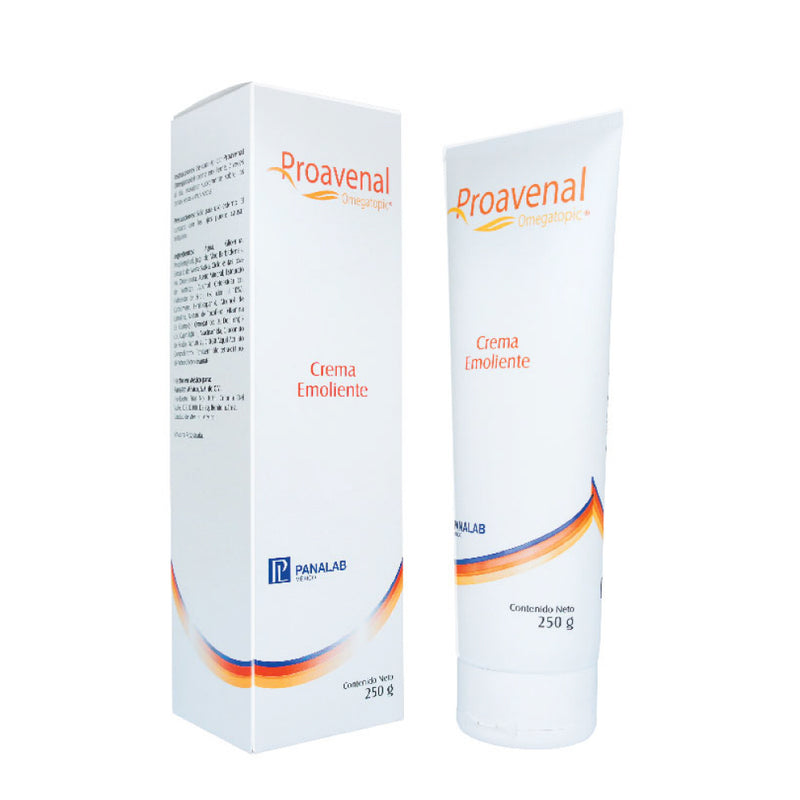 Proavenal Omegatopic 250gr