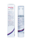 Panalab Aminoter reparage suero capilar 50ml.