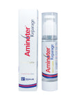 Panalab Aminoter reparage suero capilar 50ml.
