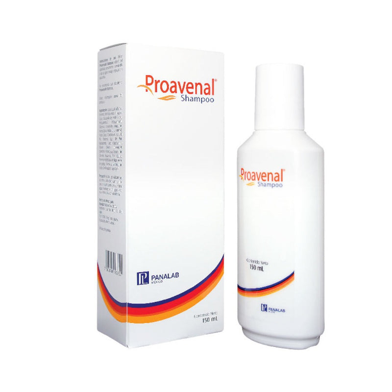 Proavenal Shampoo 150ml