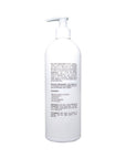 Panalab Proavenal Omegatopic Leche Corporal Hidratante 500ml.