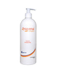 Panalab Proavenal Omegatopic Leche Corporal Hidratante 500ml.